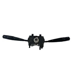 Original High-quality Truck Parts Dongfeng Tianlong Combination Switch 3774010-C1200