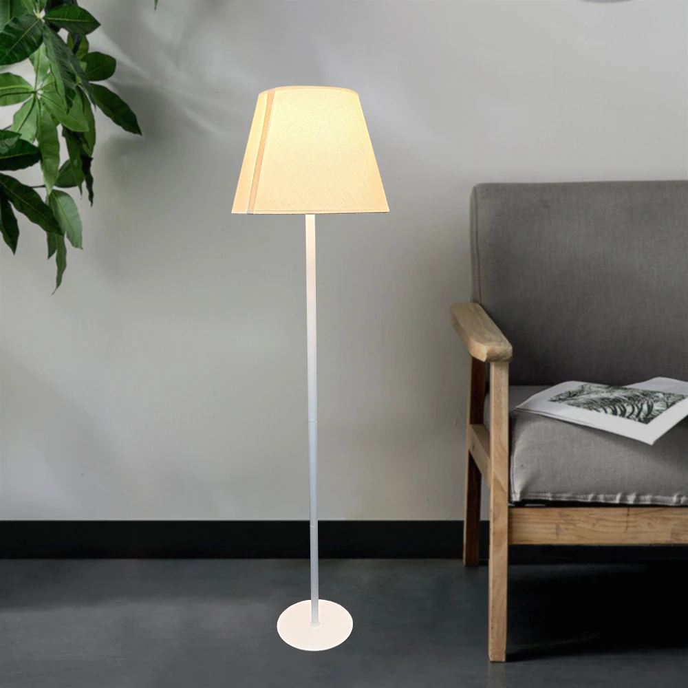 cordless wireless floor lamps