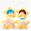 4 peluche (contattaci per il catalogo con oltre 6000 modelli)