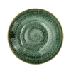 Turchese