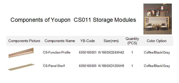 Trending Customized Floating Wall Shelves Set Large Capacity Storage Wall Mount Organizer Shelf with Rack for Lounge factory