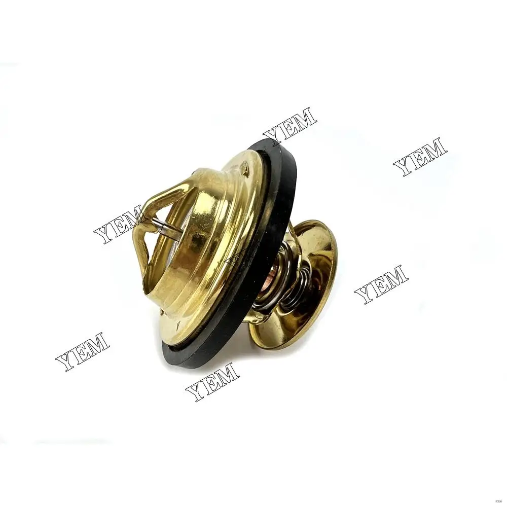 D2366 Thermostat 65.06402-0006 for Doosan