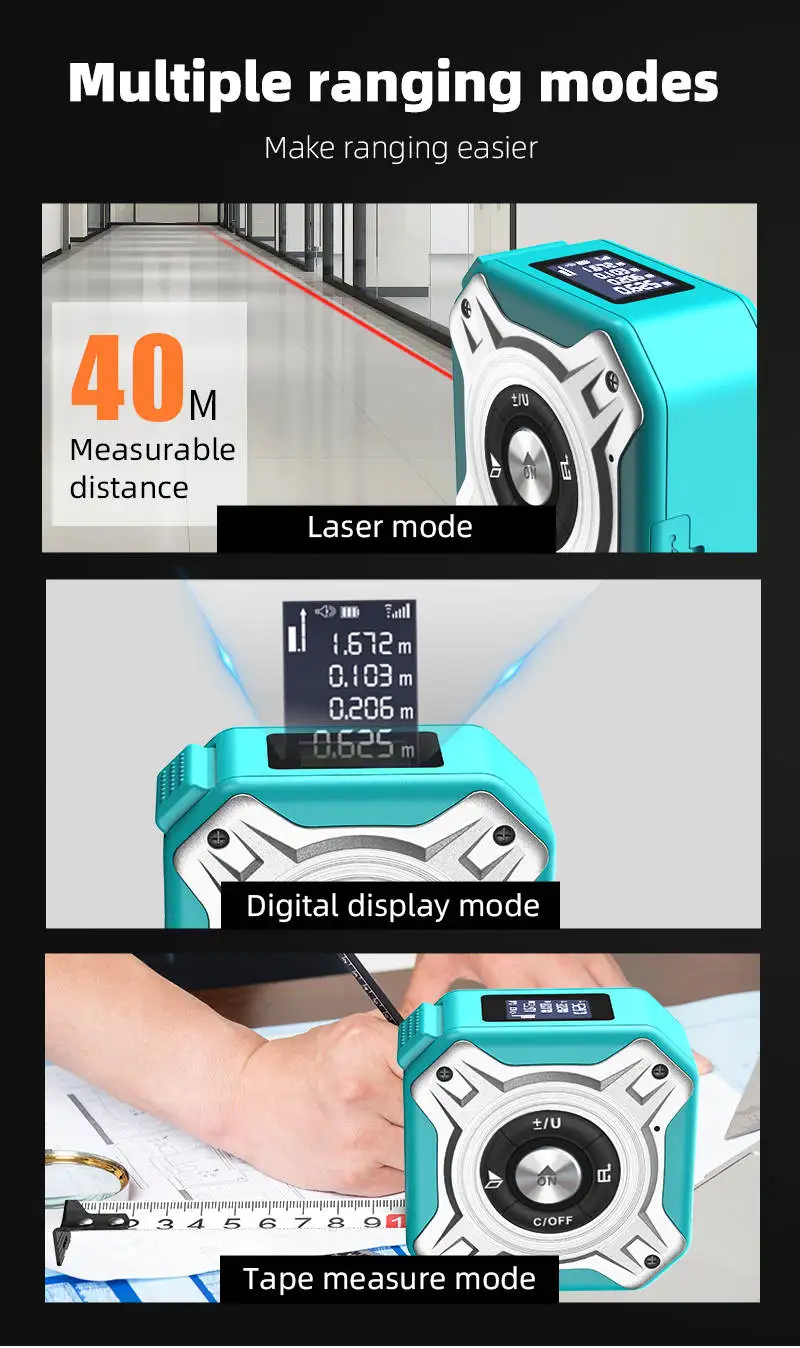 Laser Measuring Tape.jpg