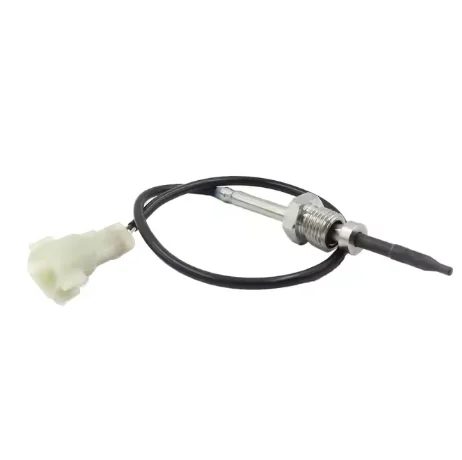 CC1A-12B591-FA Exhaust Gas Temperature Sensor For Ford Ranger Transit Mazda Bt50