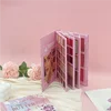 หลายสี