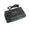 AC110-220V