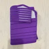 Pourpre