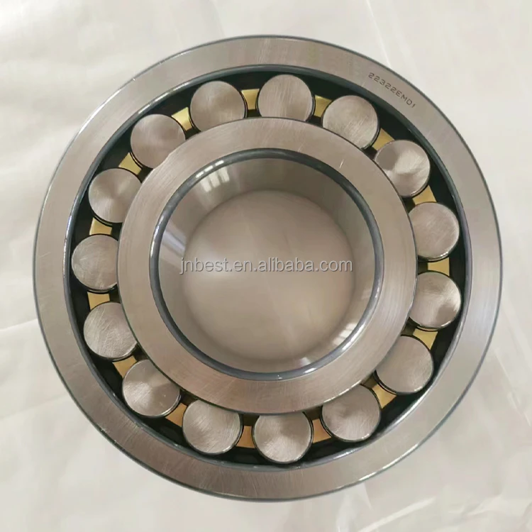 Wholesale 22322 Spherical Roller Bearing - High Performance