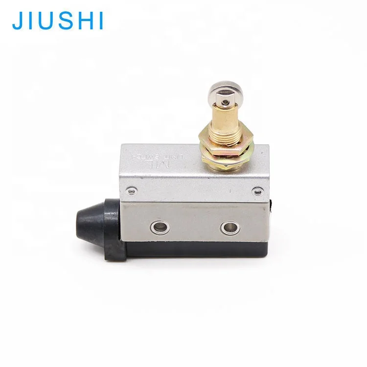 AZ-7311 Micro Switch Limit 10A 250V - Reliable & Durable