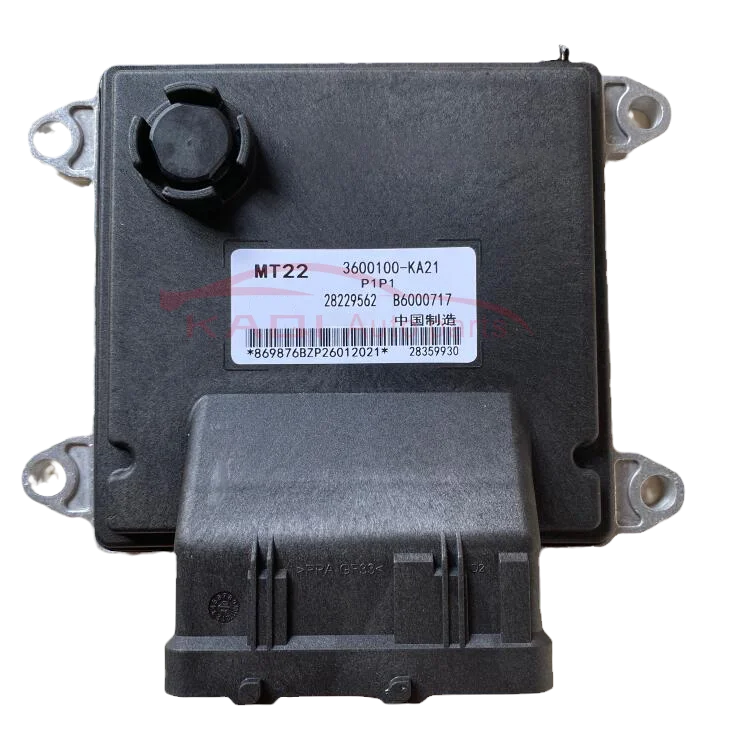 MCB-01 DDC RS-232C接続 日本製 MCB-01 DDC RS-232C接続 日本製