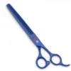 Z3088 Bleu Amincissant 7,5"