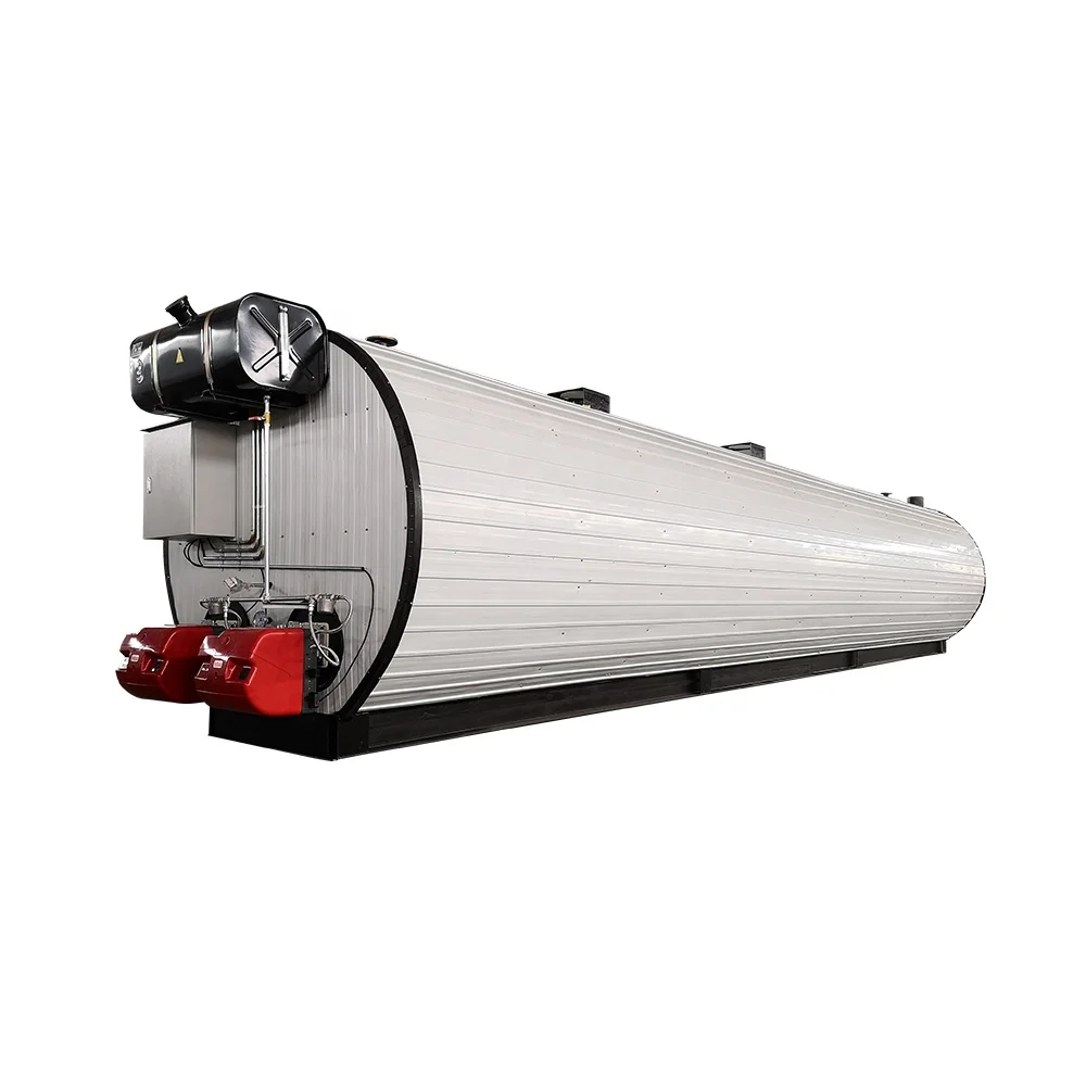 Заводская оптовая продажа оборудование для дорожного строительства криогенный резервуар асфальта 1 84 МПа