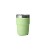 verde claro 1