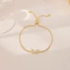 Gold I
