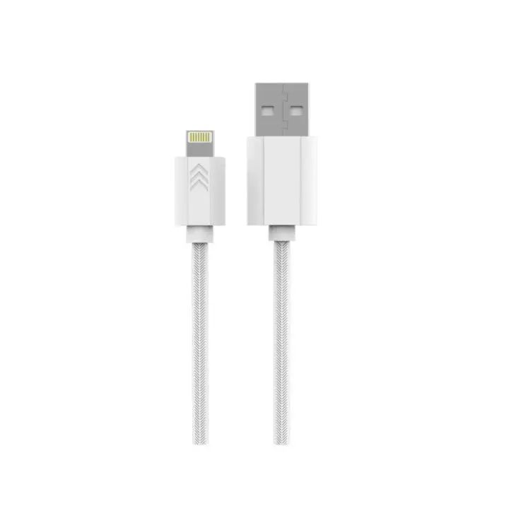 cheap charging cables