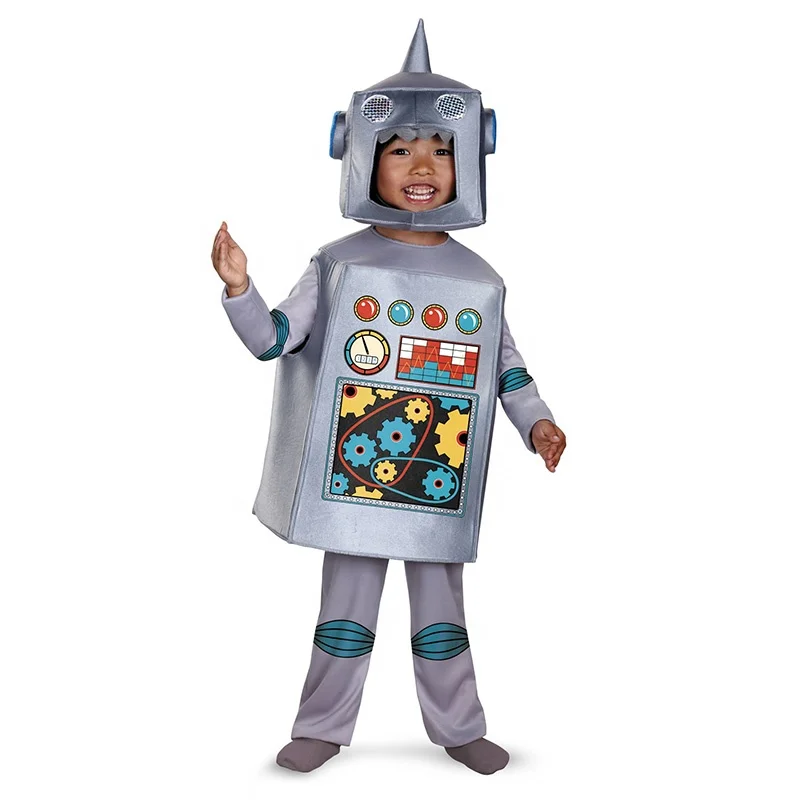 Игра костюм робота. Костюм робота. Костюм робота для мальчика. Робот костюм для ребенка. Детский новогодний костюм робота.