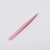 pink-2