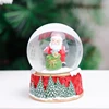Santa2