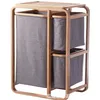 Couleur originale 49*33*70