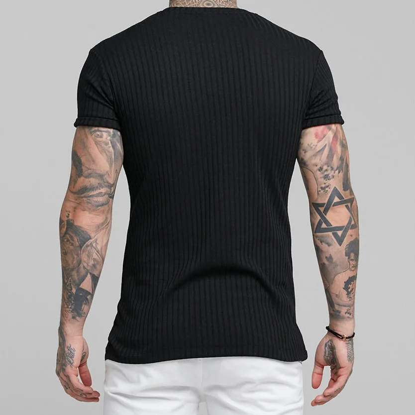 Custom printing 100% cotton t shirt for men OEM plus size tshirts mens shirts645_voghion.com