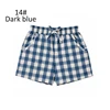 14# blu scuro