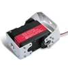RDS5180-180