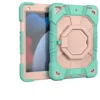 Pink&cyan(case)
