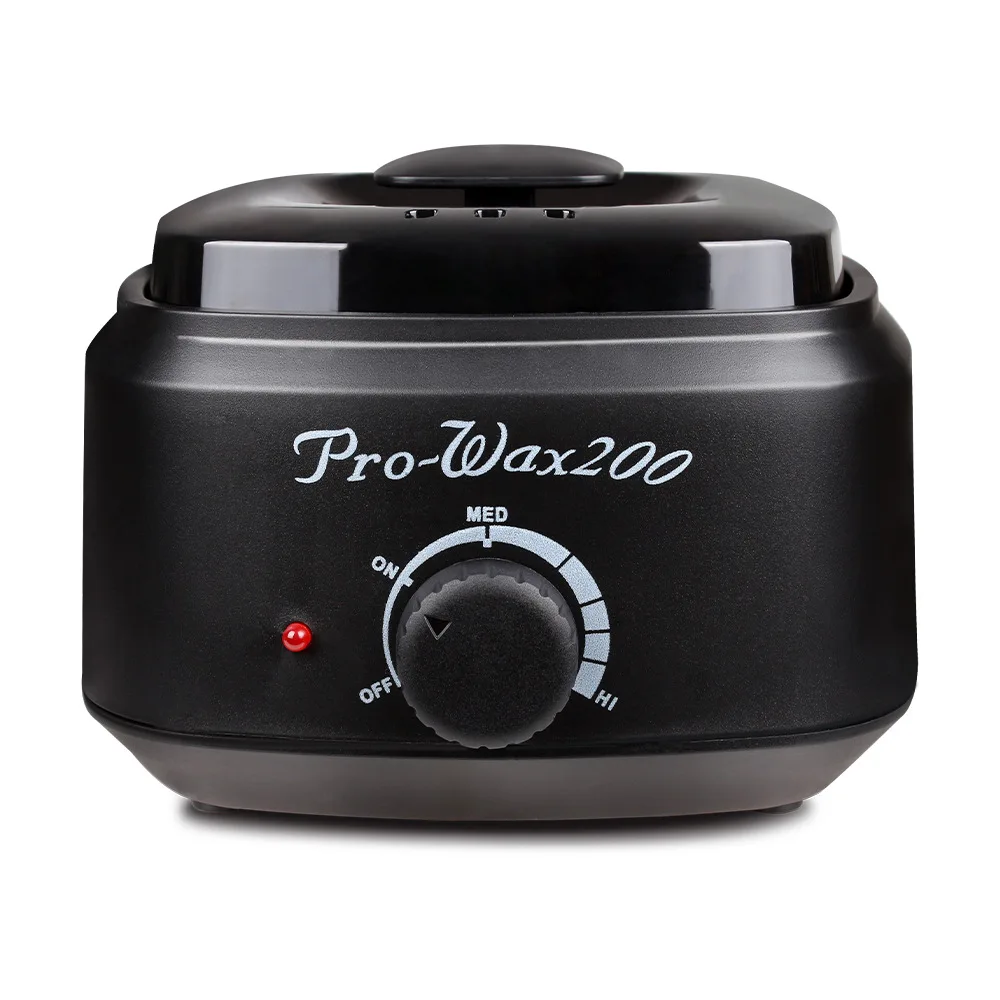 2020 New Pro Wax Electrical Wax Hair Removal Wax Heater 500ml - Buy 2020 New Pro Wax 200 Electrical Wax Warmer Hair Removal Wax 500ml,2020 New Pro Wax 200