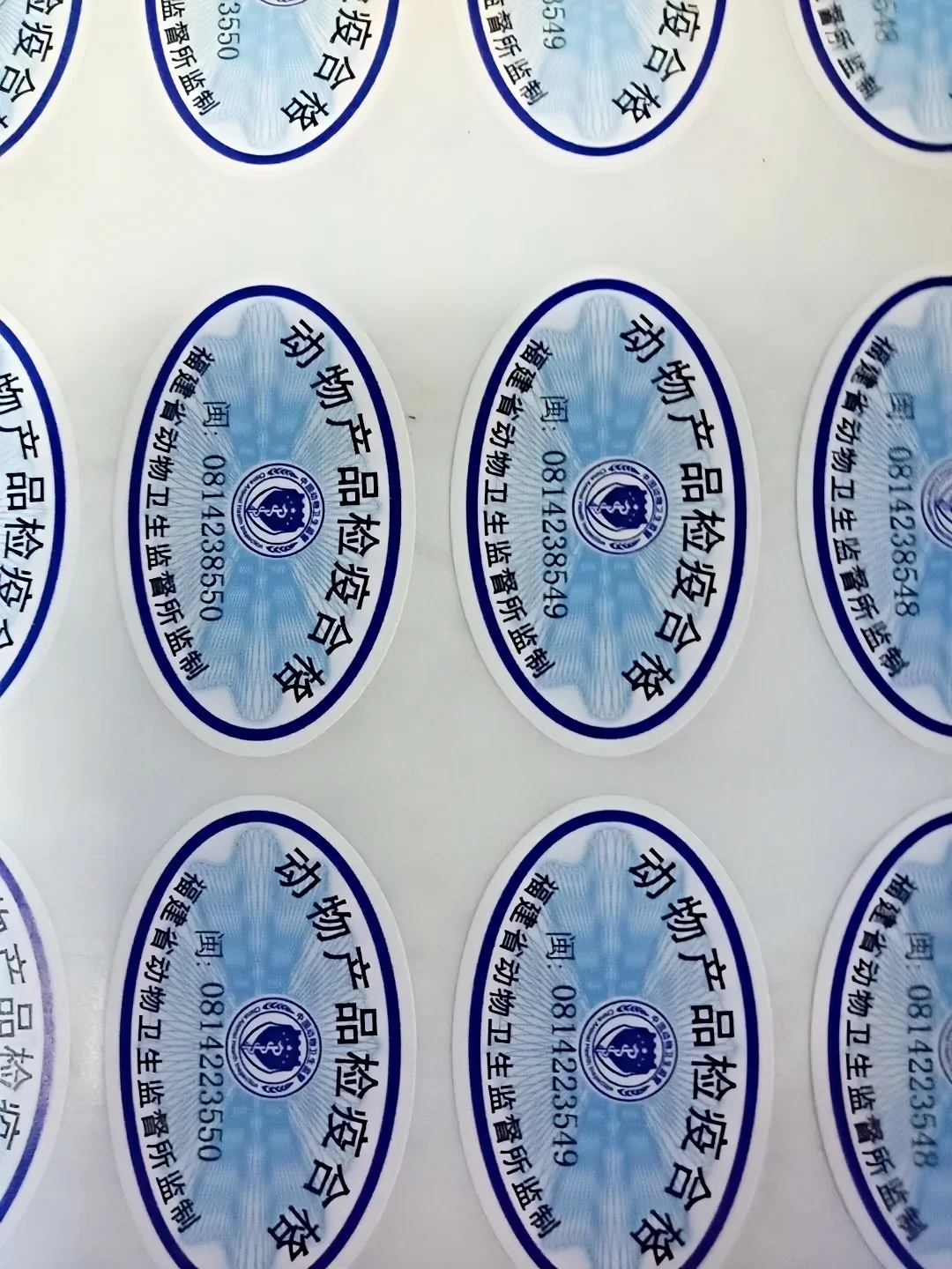 High Quality Automatic Inkjet Printing Machine UV Ink for Serial Number & Code Label Printer Pad Printing