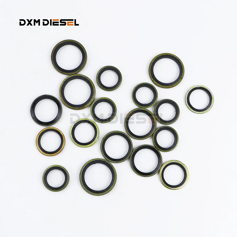 DXM Diesel vehicle No 057(1) CR low pressure oil circuit testing tools engine oil pressure testing tool supplier