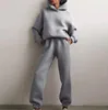 Plata