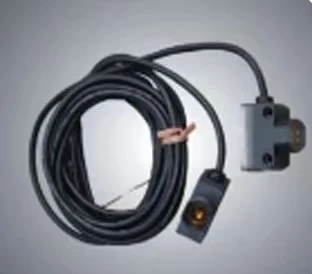 product-1-1