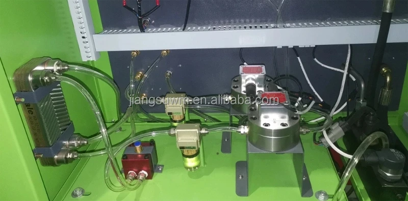 Heui-Injector-T- (2).jpg