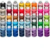Plus de couleur ....
