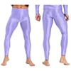 Morado claro