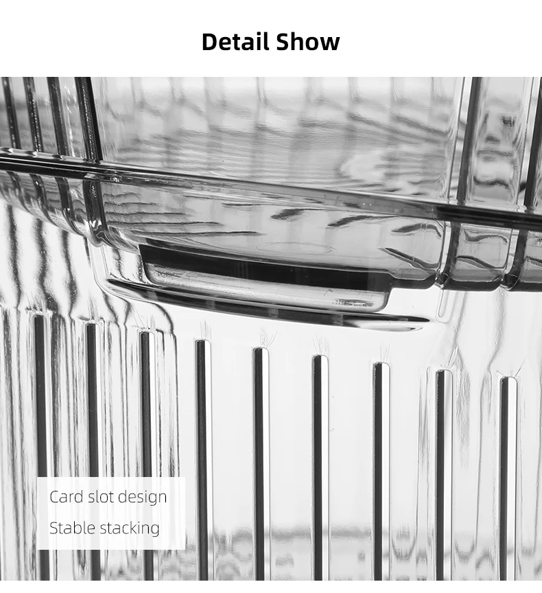 Shimoyama Fruit Veggies Washing And Storage Box Kitchen Accessories