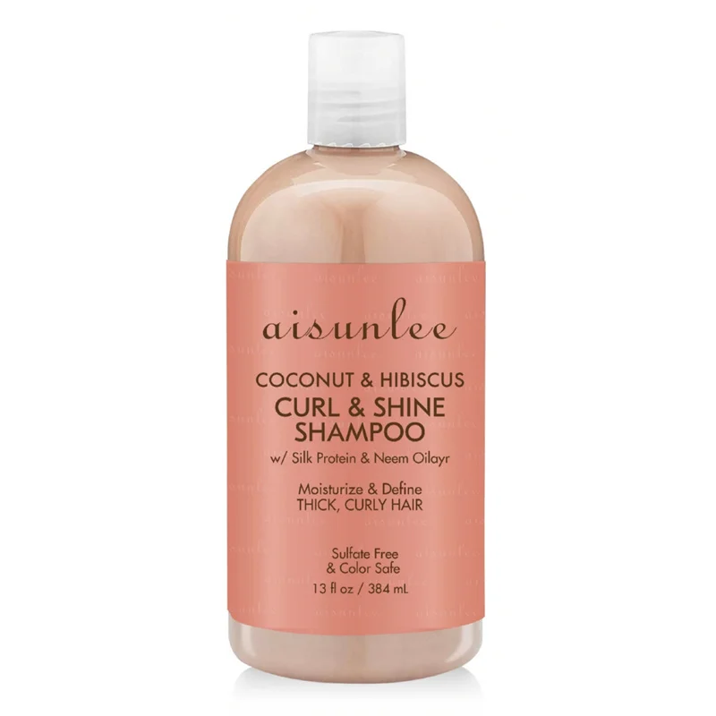 High Quality Protein Customer Professional Salon Cosmetic Products Mafura&Baobab Oils Hair Care Mask