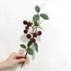 FA80009-Burgundy