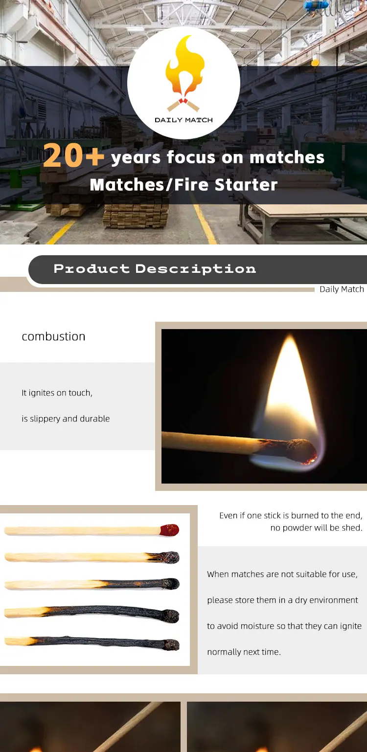 Bulk Wood Different Lengths And Different Colors Wholesale Price Of