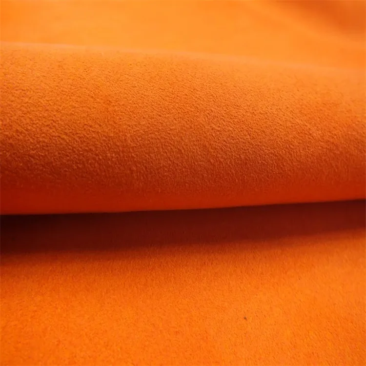 1680759434898.jpg