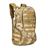 Yellow camo