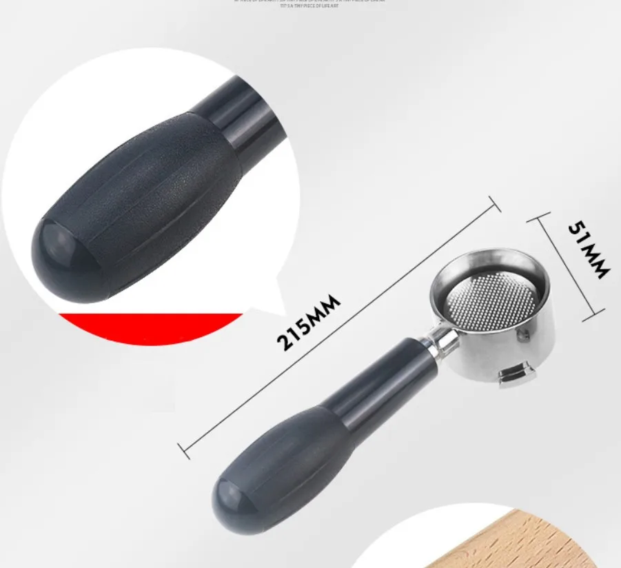De'Longhi エスプレッソマシン グラインダー　ポルタフィルタ全てセット De'Longhi エスプレッソマシン グラインダーポルタフィルタ全て