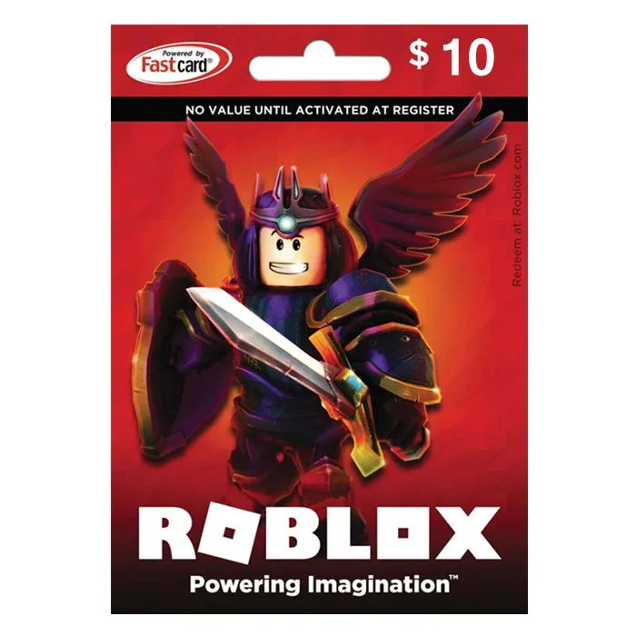 Roblox Card 10 Usd Key Global - roblox quality assurance team