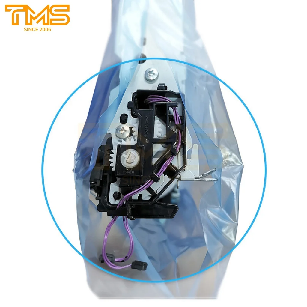 Tms Rm26454000 Original Quality Transfer Belt Unit Assembly For Hp