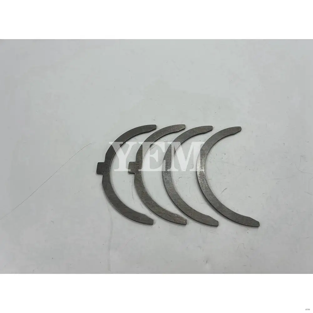 Thrust Washer Fit for Nissan BD30 Excavator Parts
