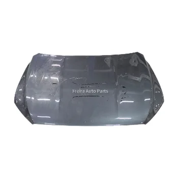 Canopy for GEELY Monjaro 5032064600C15