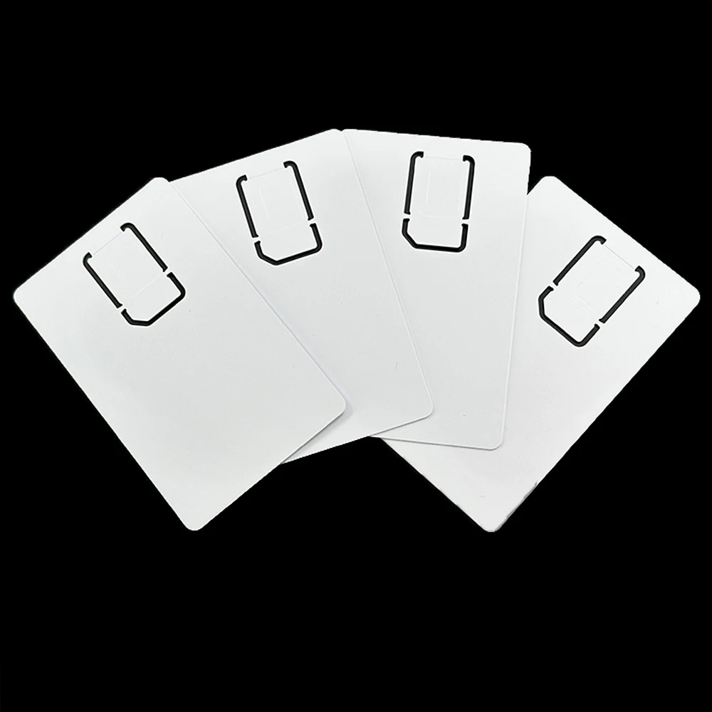 Factory Price Wholesale Custom Printing Hologram Overlay ID Hologram Overlay Transparent Card Holographic Label Sticker