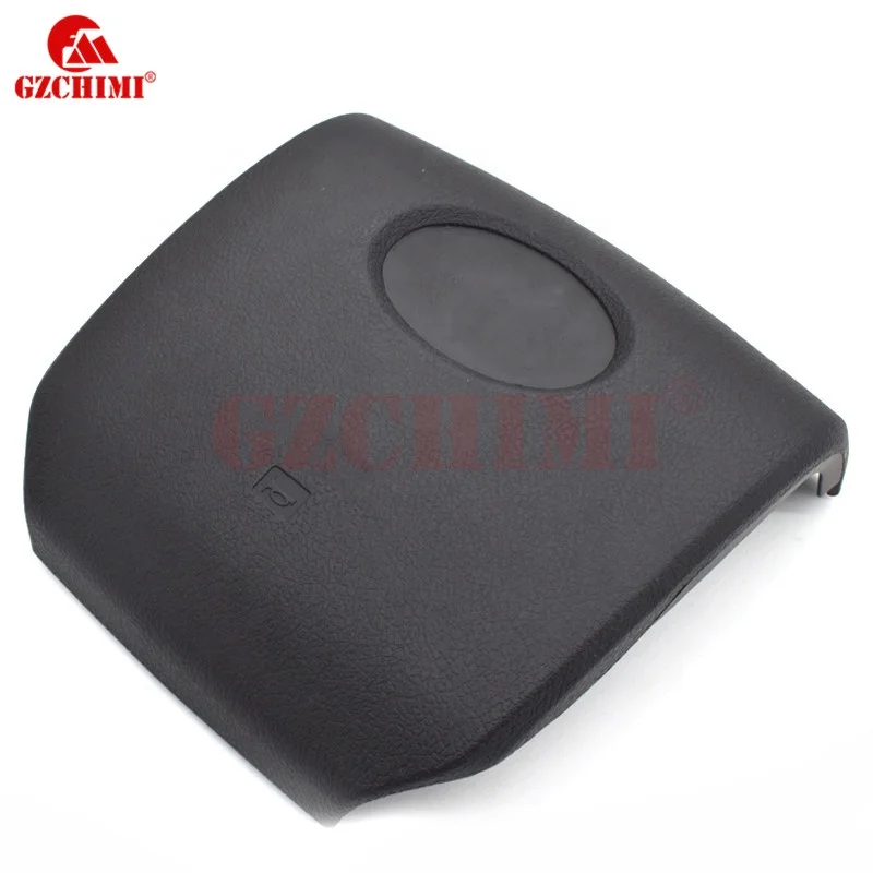 Black Leather Car Wheel Cover For 20142016 Toyota Buy Wheel Cover