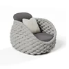 Couleur-gris en option