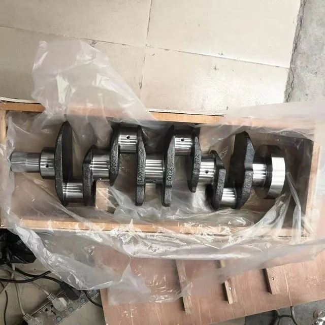 ｅｎｇ 1004 ZZ90238 Rebuild Overhaul Kit diesel Engine Parts